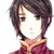 :icon8kazumi8: