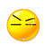:icon8keroro3: