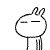 :icon8keroro3: