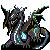 8kiba9 :icon8kiba9: