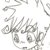 8KissesINtheDark8 :icon8kissesinthedark8: