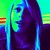 :icon8kitkit: