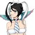 :icon8kittenwhip4:
