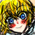 :icon8koichan8: