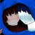 :icon8l00dlu57: