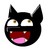 :icon8l4ck1e: