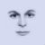:icon8lackdotzoul: