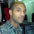 :icon8lackout: