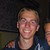 :icon8laz3: