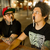 :icon8ld-stacheman: