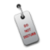 :icon8lias: