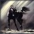 :icon8libby8: