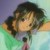 :icon8libelle8: