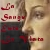 :icon8lilianna8: