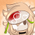 :icon8lilypadfairy8:
