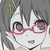 :icon8linded: