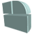 :icon8lines: