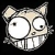 :icon8listopada: