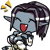 :icon8littlefaerie8: