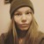 :icon8littlemissfreak8: