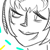 :icon8lood: