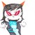 :icon8loodandt34rs: