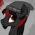:icon8loodyrain: