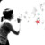 :icon8lu3: