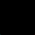 :icon8lucifer8:
