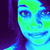 :icon8lue-8looded: