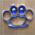 :icon8lue: