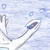 :icon8lugia8: