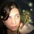 :icon8lunabianca8: