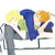 :icon8lunalee8: