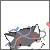 :icon8lurr: