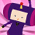 :icon8lurr: