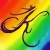 :icon8m57w6: