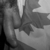 :icon8man: