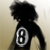 :icon8manblack: