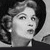 8manderz8 :icon8manderz8: