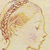 :icon8mandy8: