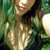 :icon8marija8polldarts8: