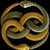 :icon8master: