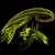 :icon8mato811: