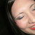 :icon8matoko8: