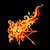 :icon8maumau6: