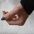 :icon8maybe8: