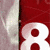 :icon8media: