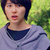 :icon8meela:
