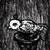 :icon8megz8: